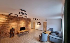 Villa Sunshine ,Whole Apartment,Апартмент Целиком