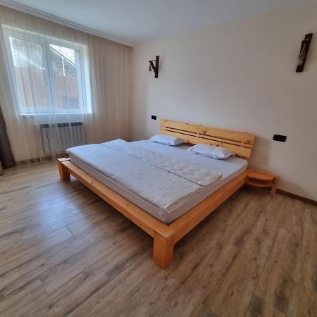 Villa Sunshine ,Whole Apartment,Апартмент Целиком Дилижан Экстерьер фото