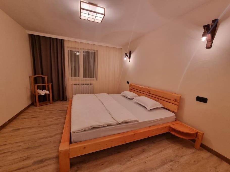 Villa Sunshine ,Whole Apartment,Апартмент Целиком Дилижан Экстерьер фото